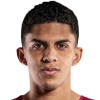 Rachid Chirino