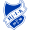 Hjulsbro