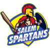 Salem Spartans: resultados y partidos | Cricket, India