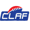 Liga Checa de Futebol Americano (CLAF)
