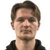 Jakob Backstrom
