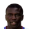 Diatta