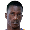 Mohamed El Kheir Faraji