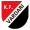 Vardari Forino