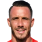 Franzoni