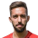 Andrezinho