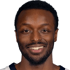 Jerami Grant