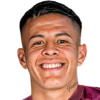 Santiago Torres