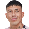 Erick Gonzales