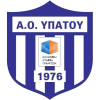 ΑΟ Υπάτου