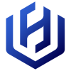ULLH