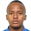 Keitumetse Dithebe