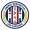Gremio D. S.