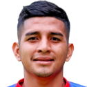 Sernaque Jorginho