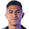 Anderson Castillo