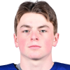 Garrett Lindberg