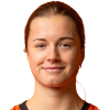 Emma Broddheimer