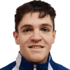 Paul Mortas