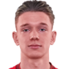 Leon Madej