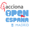 Open de España