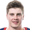 Jeremy McKenna