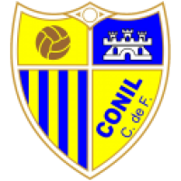 Conil CF - Fixtures, tables & standings, players, stats and news