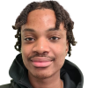 Jason Oyenuga