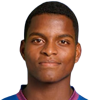 Jhoan Pinto