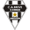 CA Brive