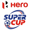 Supercopa Hero