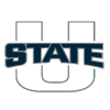 Utah State W