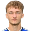 Samuel Vyda