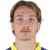 Luca Monticelli