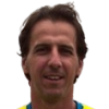 Domingo Oramas Cabrera