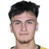 Egemen Aydin
