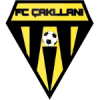 Caklani