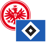 Fussball-Programmheft 60/61 Oberliga Hamburger SV - VfR Neumünster