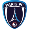 Paris FC W