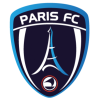 Paris FC Ž