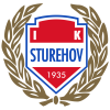 Sturehov IK W