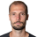 Gorenc Stankovic