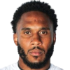 Marvyn Belliard