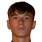 Radu