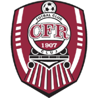 FC Hermannstadt 1-0 FC CFR Cluj Napoca :: Resumos :: Vídeos 