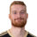 Hradecky