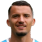 Petrovic