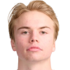 Oliver Holden