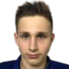 Nik Zugwitz