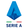 Serie A