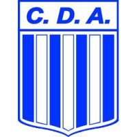 Argentina - Club Sportivo y Biblioteca Atenas - Results, fixtures